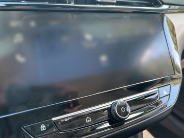 Opel Corsa F Hatchback 5d Facelifting 1.2 Turbo 100KM 2025 Od ręki - Edition 1.2 Turbo 100KM / Pakiet Komfot, Tech, zdjęcie 5