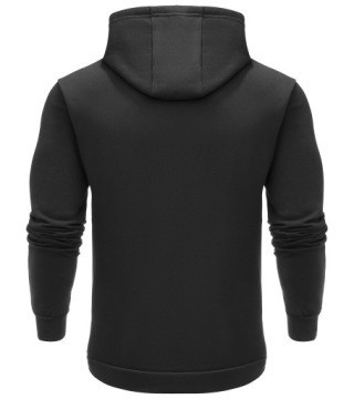 КОМПЛЕКТ МУЖСКИХ СПОРТИВНЫХ КОСТЮМОВ ADIDAS БРЮКИ - L