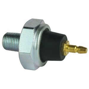 OSTATNÍ DELPHI SW90004