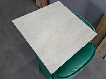 PŁYTKA gres PRAVIA MAT 59,8X59,8 GAT 3