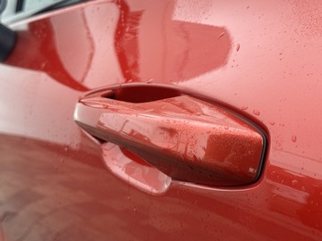 Volvo S60 III 2022 Volvo S60 S60 B4 Benzyna | Plus Dark | FV23% | Sal, zdjęcie 34