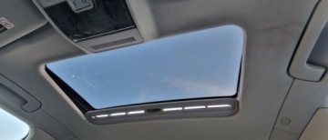 Audi A4 B7 Avant 2.0 TFSI 200KM 2008 Audi A4 Avant 200KM QUATTRO Manual S-LINE BOSE Skora 2.0 Benzyna 200KM, zdjęcie 22