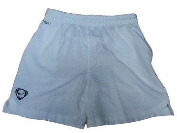 Y1489 NIKE football SPODENKI DZIECIĘCE 158-170