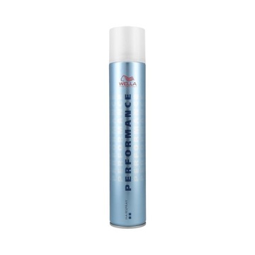 WELLA PROFESSIONALS PERFORMANCE EXTRA STRONG 500ML