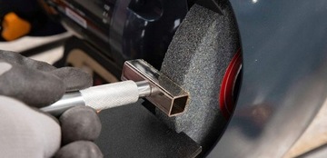 Инструмент для выравнивания дисков Falon-Tech ЛИ