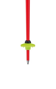 Лыжные палки LEKI WCR SL 3D 120