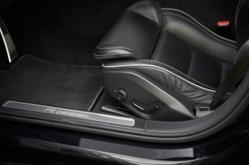 Volvo V90 II 2020 3 SZTUKI W OFERCIE__R-DESIGN __ MEGA PREZENCJA __ MEGA WYPOSAŻENIE, zdjęcie 29