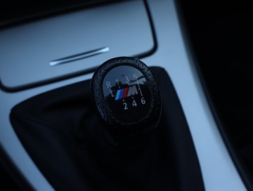 BMW Seria 3 E90-91-92-93 Limuzyna E90 320i 170KM 2010 BMW 3 320 i, Serwis ASO, Klima, Klimatronic, zdjęcie 15