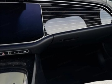 Mercedes Klasa E W214 2025 E Klasa 300 de 4-Matic AMG 2.0 (326KM) 2025, zdjęcie 6