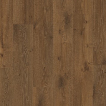 Panele podłogowe PERGO NAMSEN PRO Dąb Lakeland Ciemny V4207-40228