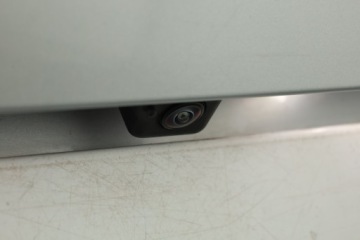 Skoda Octavia IV Kombi 2.0 TDI 150KM 2021 Skoda Octavia 2.0 TDI, Salon Polska, zdjęcie 17