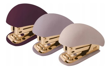 ZSZYWACZ SATIN GOLD INTERDRUK WZ3