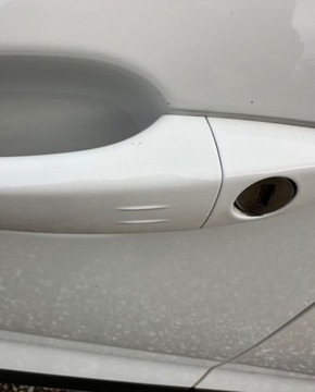 Opel Mokka II SUV 1.2 Turbo 130KM 2022 Opel Mokka Gs Line,Automat,130 koni,Navi 1.2 Benzyna 130KM, zdjęcie 20