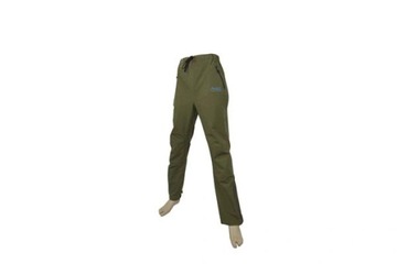 Aqua Products Aqua Spodnie F12 Torrent Spodnie Rozmiar: XL