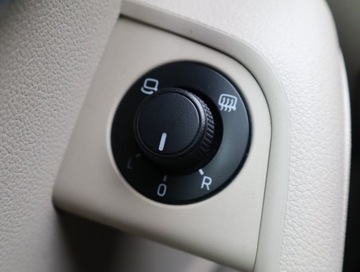 Skoda Octavia III Scout Kombi 2.0 TDI 150KM 2017 Skoda Octavia 2.0 TDI, Salon Polska, Serwis ASO, zdjęcie 23