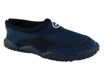 Buty do wody Dziecięce 1SURF Granatowy r-32