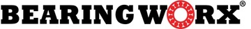 ПОДШИПНИКИ ПЕРЕДНИХ СТУПЕЙ ATV ARCTIC CAT/GAS GAS
