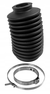 LEMFÖRDER 30112 01 OSLONA DRAZKA KIEROWNICZEGO L