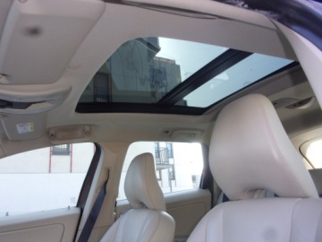 Volvo XC40 2027 VOLVO XC-60 2.4 Diesel, zdjęcie 32