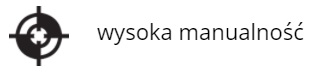 Перчатки рабочие, упаковка 10 шт., PAR, перчатки OGRIFOX, размер 9.