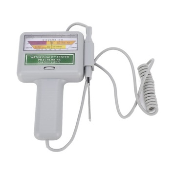 Tester zestaw JYA02182