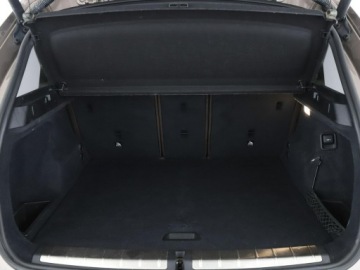 BMW X1 F48 2020 BMW X1 Kamera, Automat, Navi, Panorama, Aut.klima, zdjęcie 19