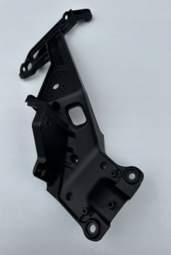 Aprilia Tuareg 660 2021+ рамка лобового стекла левое крепление NEW