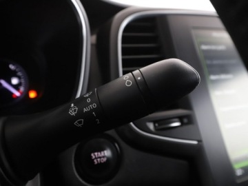 Renault Talisman Sedan 1.6 Energy dCi 160KM 2015 Renault Talisman automat full LED półskóra navi, zdjęcie 31