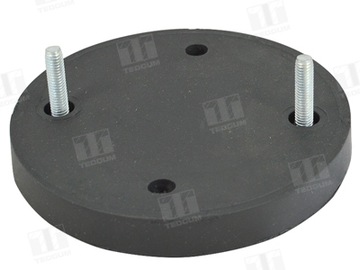 ПОДЪЕМНАЯ ПОДУШКА АВТОМОБИЛЬНЫЙ ПОДЪЕМНИК