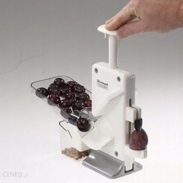 WESTMARK CHERRY AND PLUMS PETTER 2в1 + ДОПОЛНИТЕЛЬНЫЕ 2 УПЛОТНЕНИЯ