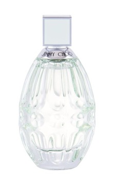 Jimmy Choo Jimmy Choo Floral Woda Toaletowa 90ml