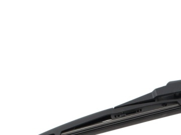 Задний рычаг стеклоочистителя для Toyota Yaris, Япония