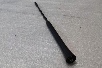 ANTÉNA AUDI A1 SPORTBACK (8XA, 8XF) 8X0857739 1.98L GASOLINE 170KW 2015