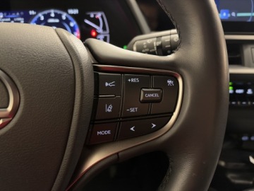 Lexus UX 2023 Lexus UX 200 GPF Business 2WD Lexus UX 200 GPF Bus, zdjęcie 13