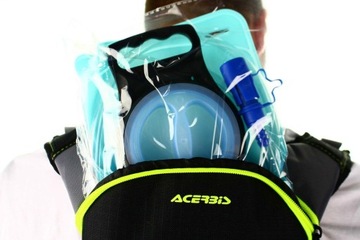 ACQUA верблюжья сумка Рюкзак Acerbis