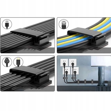 Крышка кабеля ДОФКД ШИЙ-430А*10