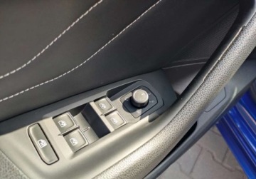 Volkswagen Arteon Fastback Facelifting 2.0 TDI SCR 150KM 2021 Volkswagen Arteon Salon POLSKA VAT 23 R Line Jak Nowy GWARANCJA 2.0, zdjęcie 25