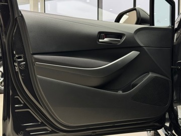 Toyota Corolla XII Sedan 1.5 VVT-i 125KM 2022 Toyota Corolla Comfort+STYLE+TECH / Kamera / ACC /, zdjęcie 10