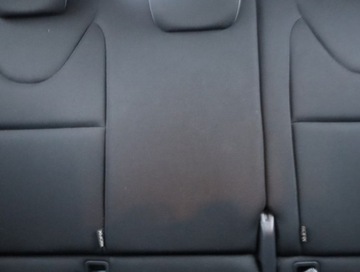 Renault Clio V 2020 Renault Clio 0.9 TCe, Salon Polska, Serwis ASO, zdjęcie 9