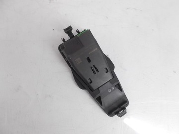 KAMERA RADAR SENSOR SENZOR VOLVO XC60 XC 60