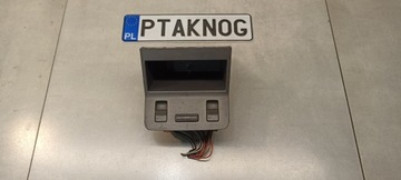 PANEL PŘEPÍNAČ SKEL CORDOBA I FACELIFT 1.6 SR