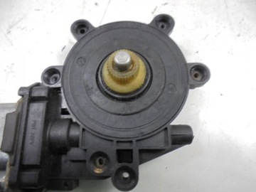 LANCIA LYBRA 839 MOTOREK OKNO PŘEDNÍ LEVÝ