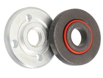 Гайковая шайба болгарки М14 для BOSCH CELMA PARKSIDE EINHELL M14