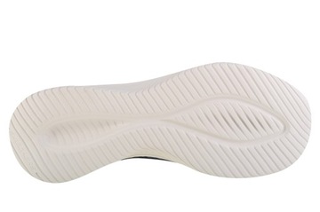 Кроссовки женские Skechers Ultra Flex Smooth Step Slip-ins 149709-NVY размер 37.5