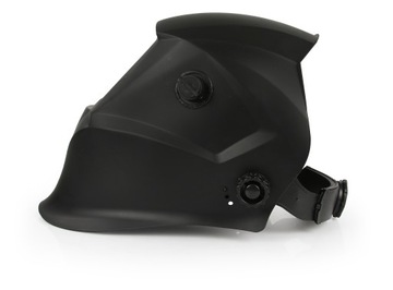 MASKA SPAWALNICZA FILTR PRZYŁBICA SAMOŚCIEMNIAJĄCA