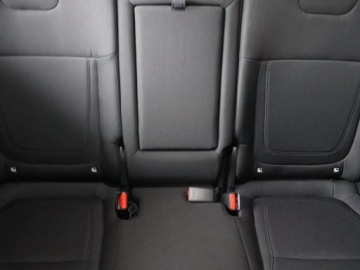 Hyundai Tucson IV SUV Facelifting 1.6 T-GDI 160KM 2025 Hyundai Tucson 1.6 T-GDI, Salon Polska, zdjęcie 9