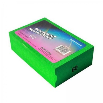 Diamond Hand Pad Block Diamond Polishing Hand Pads Block Glass Diamond Hand