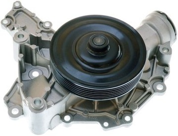 DENCKERMANN A310856P ČERPADLO VODY CHLAZENÍ MOTORU