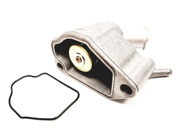 ТЕРМОСТАТ WAHLER OPEL ASTRA F VECTRA A 1.8 2.0 16V