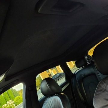 Audi A4 B8 Avant 1.8 TFSI 160KM 2008 Audi A4 Avant A4 B8 1.8 S line Sportpaket, zdjęcie 33